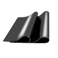 中锦科技 高压绝缘垫 10kv5mm×1m×5m 卷