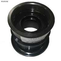 峰创铁诺通 转接适配器 GT-ZDH-SP001 套