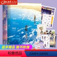 难哄+难哄完结篇 [正版]偷偷藏不住难哄折月亮当我飞奔向你 竹已代表作 青春文学小说甜宠实体书 败给喜欢白日梦我长相思地