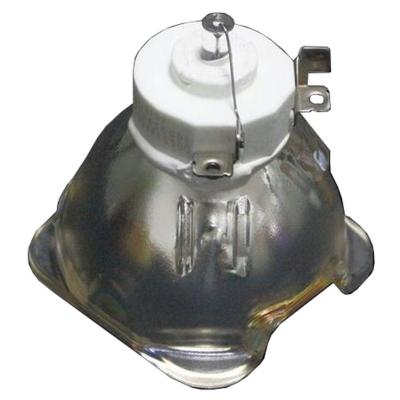 成越全新NEC NP-PA621U投影机灯泡投影仪灯泡