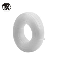 铁迅割草机打草绳QW2 捆