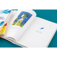 [M]《高敏感是种天赋》3部曲(全3册)-9787559608710