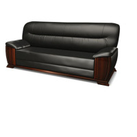 三人沙发三圣P11 2050*850*900mm