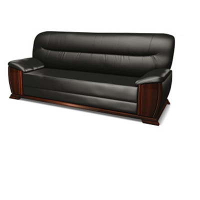 三人沙发三圣P11 2050*850*900mm