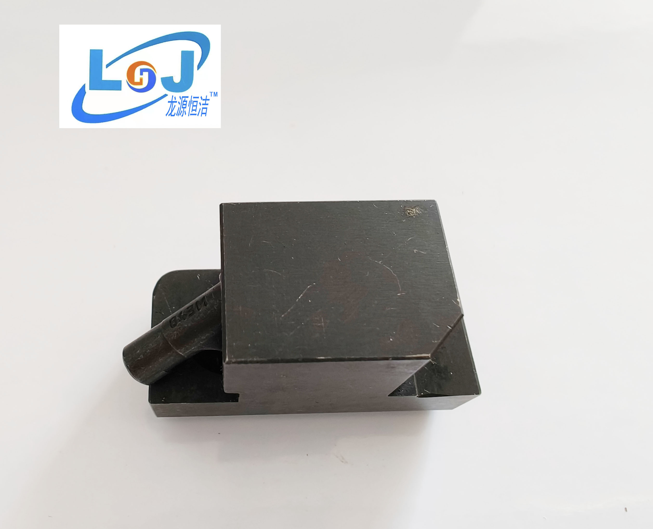 刀盒 L177.32-3219-19