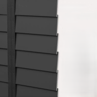 东方能展 窗帘百叶帘卷帘