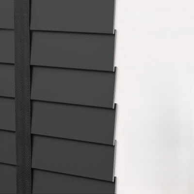 东方能展 窗帘百叶帘卷帘