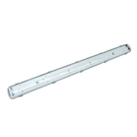 日昇之光(RECEN)RGYL283-G-2*18W LED荧光灯(货期10天)