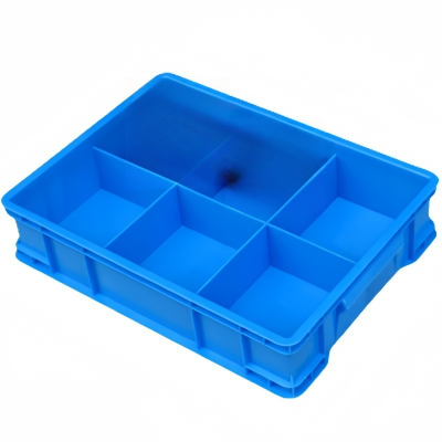 依韵珂物料存储盒375*275*83mm个