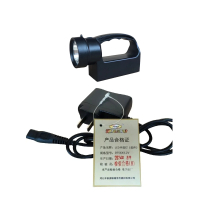 通奥2000 TOAO LED手提灯(配件)DT56X4.2V 个