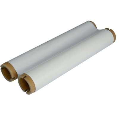 植巾 SD500 260mm*100m 适用机型 MS-TTR362AC 标签打印机色带(计价单位:个)