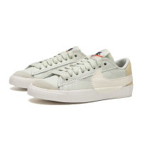 NIKE/耐克女鞋新款运动鞋低帮板鞋休闲鞋 DQ1470-004 C