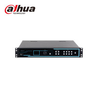 大华 网络硬盘录像机 DH-NVR4408-4KS2D台
