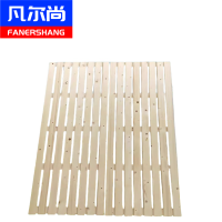 凡尔尚床板1200*2000*30mm张