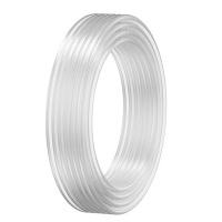 卡西斯顿 PU风管气管 外18mm内14mm-10米 卷