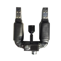 硕臻 检测仪 CTM-III 个