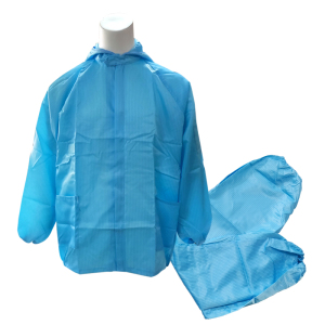 路盈顺 防尘服 185 套