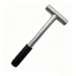 沐霓优品 空芯冲子 9.8mm 把