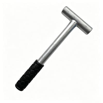 沐霓优品 空芯冲子 9.8mm 把