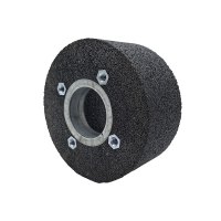 言臻 杯型砂轮 150*80*55mm 片