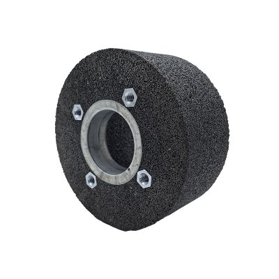 言臻 杯型砂轮 150*80*55mm 片