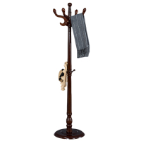 芙瑞塔 衣帽架
