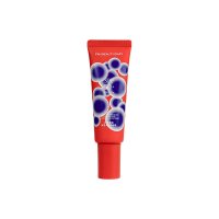 FAN BEAUTY DIARY四季水光防晒乳防紫外线高倍防晒霜