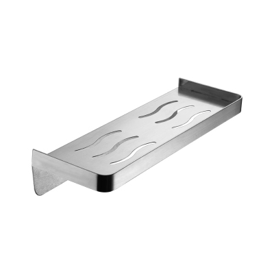 菲尔阿扎 PHIL ARZA 置物架 加长沥水款/个