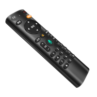 原装广东广电网络机顶盒遥控器通用款广东u点高清科大讯飞盒子家用数字电视机遥控器