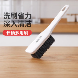 好媳妇清洁刷具 顺洁长柄全能刷 1只装