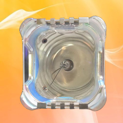 成越全新3T707-1B投影机灯泡投影仪灯泡