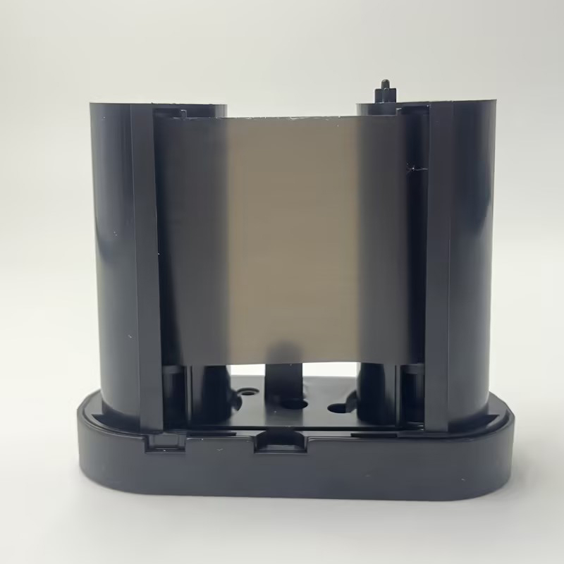 联翰(LENHANG) LHHCB-50mmX30m 色带 1.00 个/盒 (计价单位:盒) 黑色