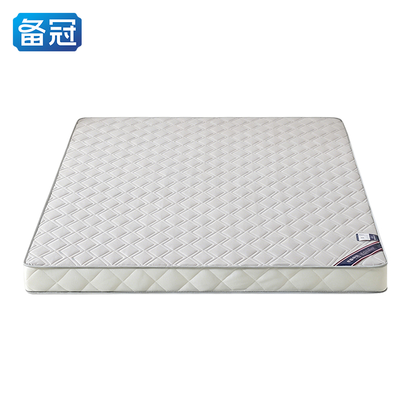 备冠 床垫 100*190*10cm 张