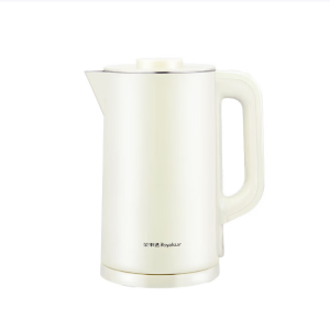 荣事达(Royalstar)家用电热水壶 RSD-8309 1.8L