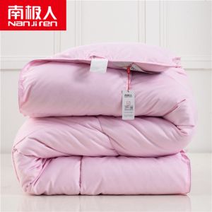 被子冬被芯加厚学生宿舍单人双人被保暖
