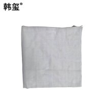 韩玺 蚊帐布 蚊帐擦拭布1000mm1000mm /米
