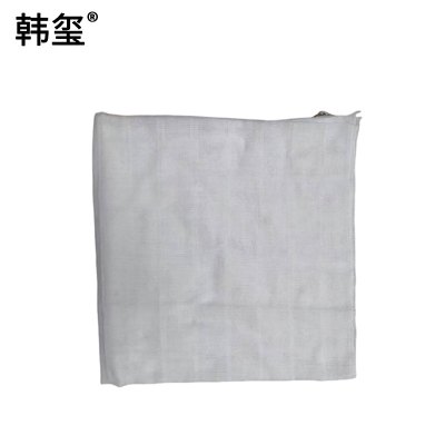 韩玺 蚊帐布 蚊帐擦拭布1000mm1000mm /米