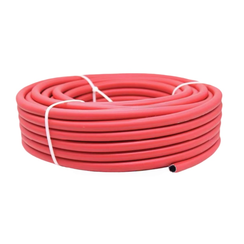 依诺九吉 氧气乙炔管橡塑软管 多型号 卷