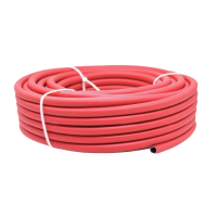 依诺九吉 氧气乙炔管橡塑软管 多型号 卷