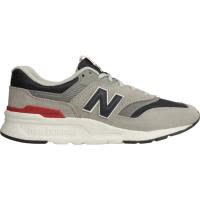 新百伦(New Balance)New Balance男士复古跑鞋休闲潮鞋经典997HCJ