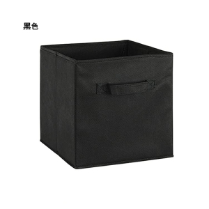 铁迅防尘罩FF43 个