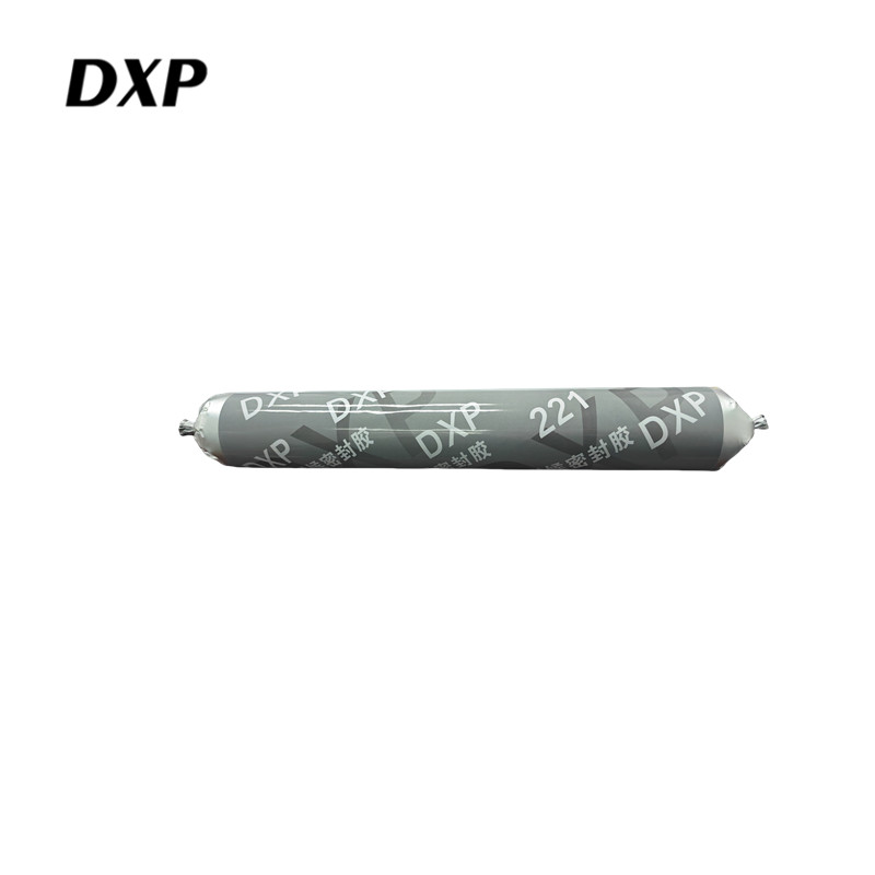 DXP 耐候密封胶 221 支