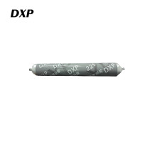 DXP 耐候密封胶 221 支