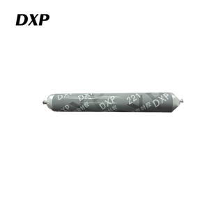 DXP 耐候密封胶 221 支