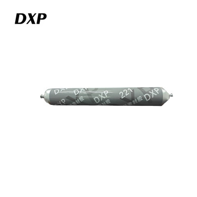 DXP 耐候密封胶 221 支