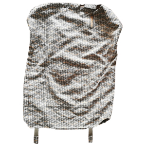 丽绣坊座椅套Ⅲ型按需定制 个