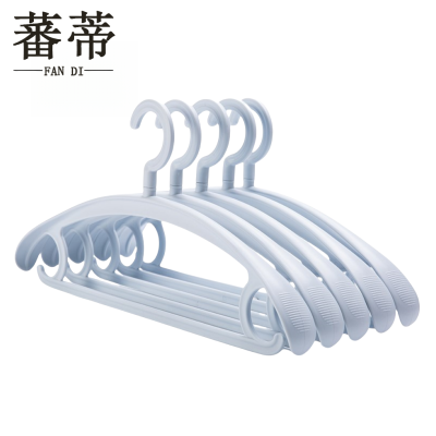 蕃蒂