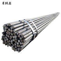 月跃鑫 螺纹钢 12mm 吨