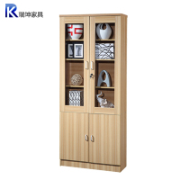 渝瑞坤 文件柜 800*390*2000mm/件