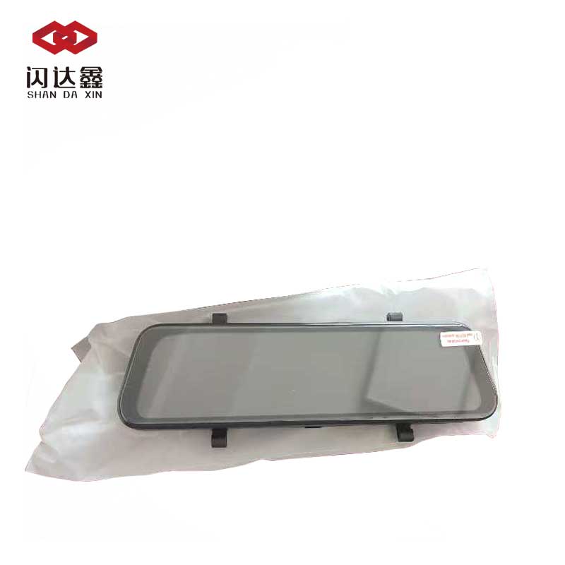 闪达鑫 行车记录仪 SDX-JLY-12/3-A 升级款 /台